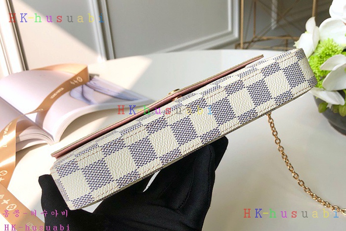 �ڹ̷��ޡ� ���̺��� ����Ʈ �縮�� N63106