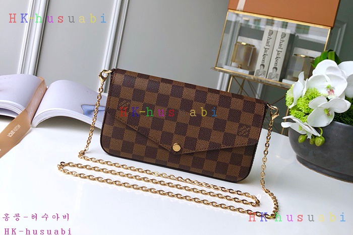 �ڹ̷��ޡ� ���̺��� ����Ʈ �縮�� N63032