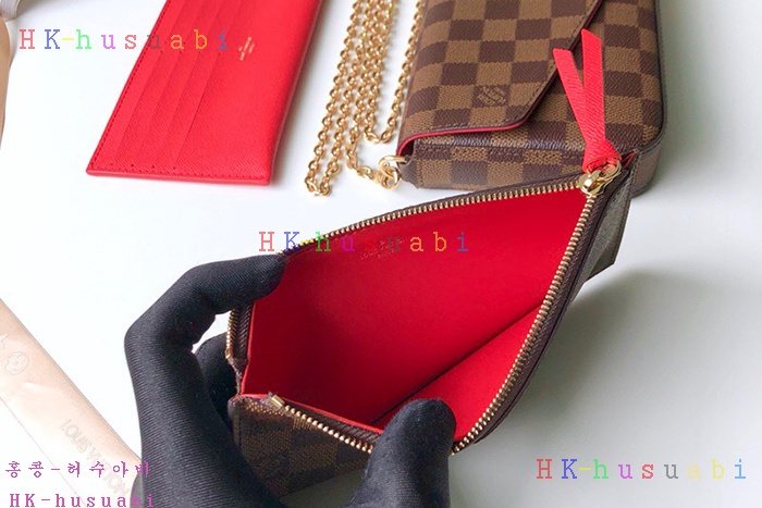 �ڹ̷��ޡ� ���̺��� ����Ʈ �縮�� N63032