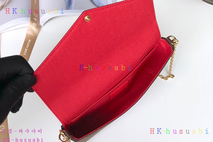 �ڹ̷��ޡ� ���̺��� ����Ʈ �縮�� N63032