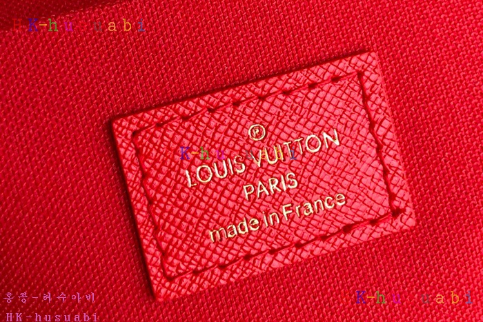 �ڹ̷��ޡ� ���̺��� ����Ʈ �縮�� N63032