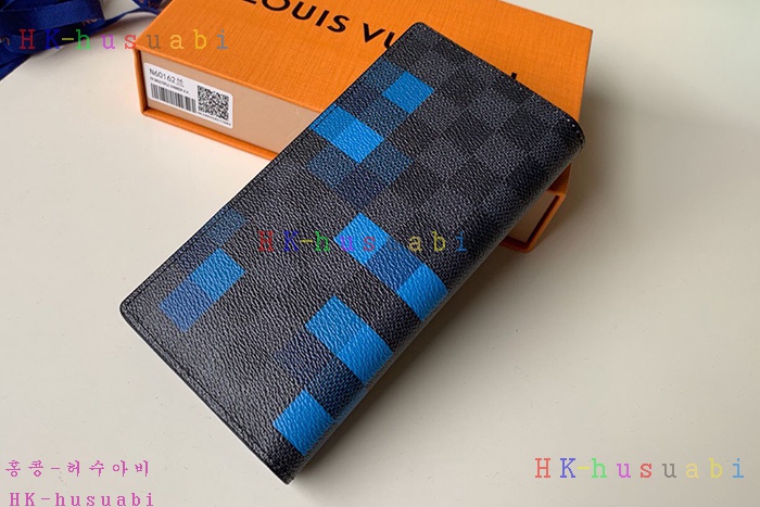 �ڹ̷��ޡ� ���̺��� ���¥ ���� N60162