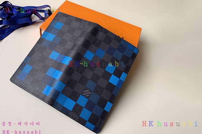 �ڹ̷��ޡ� ���̺��� ���¥ ���� N60162