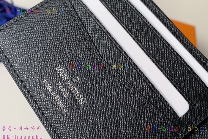 �ڹ̷��ޡ� ���̺��� ������ ���� N60180