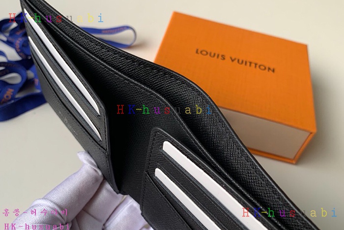 �ڹ̷��ޡ� ���̺��� ������ ���� N60180