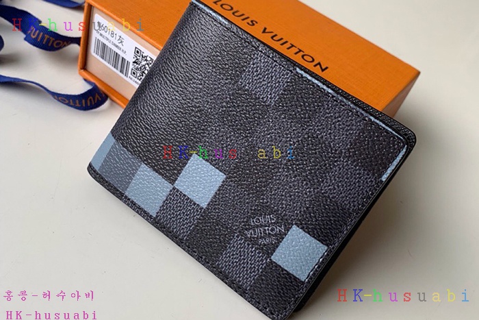 �ڹ̷��ޡ� ���̺��� ������ ���� N60181