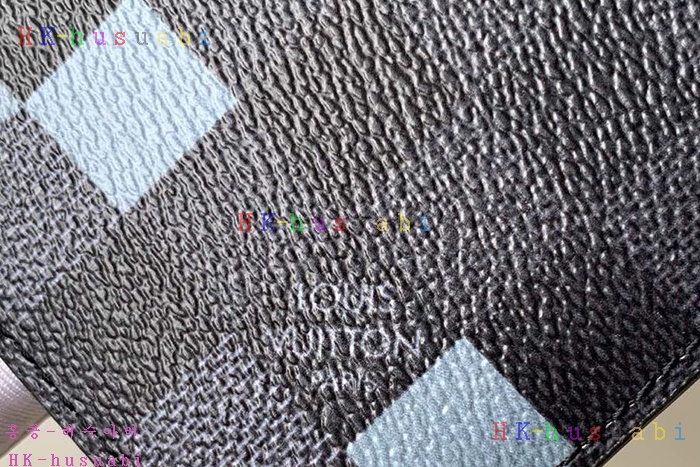 �ڹ̷��ޡ� ���̺��� ������ ���� N60181