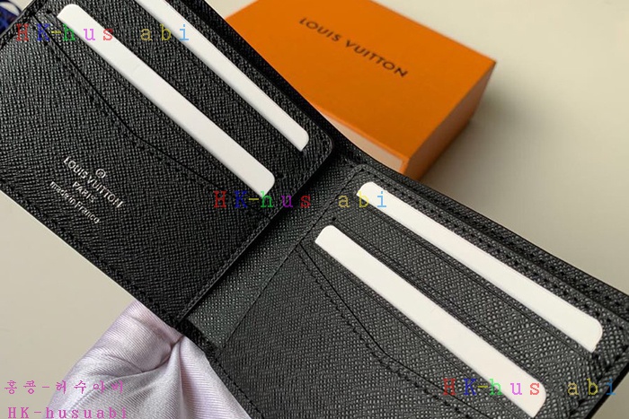 �ڹ̷��ޡ� ���̺��� ������ ���� N60181