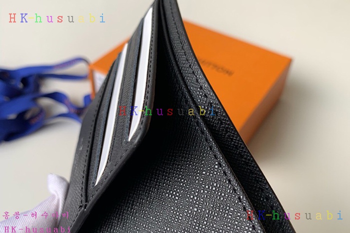 �ڹ̷��ޡ� ���̺��� ������ ���� N60181