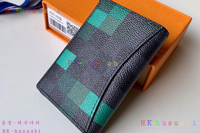 �ڹ̷��ޡ� ���̺��� ���� ���ų����� N60159