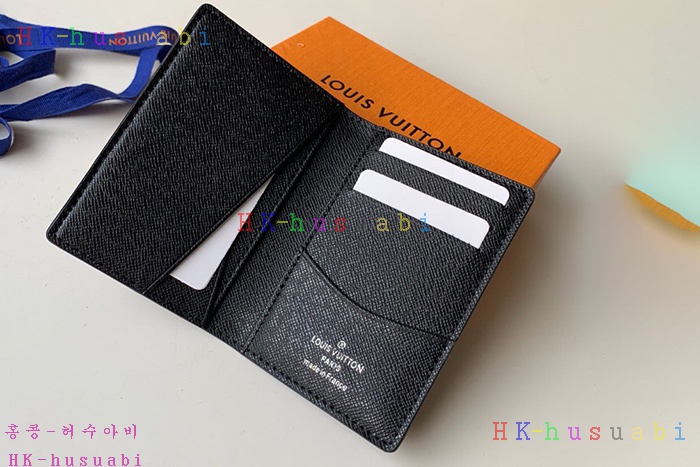 �ڹ̷��ޡ� ���̺��� ���� ���ų����� N60159