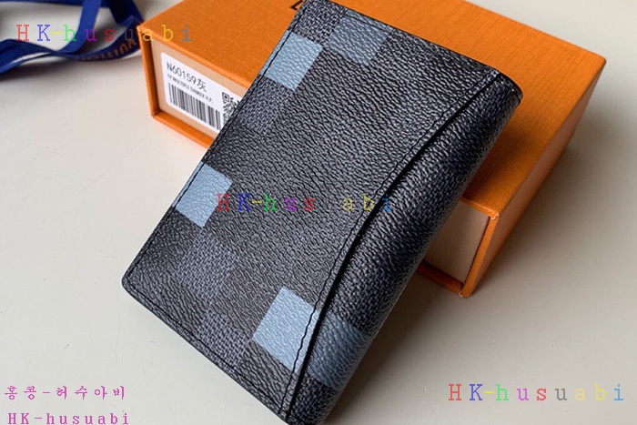 �ڹ̷��ޡ� ���̺��� ���� ���ų����� N60159