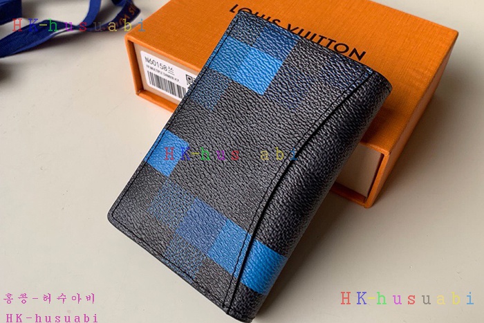 �ڹ̷��ޡ� ���̺��� ���� ���ų����� N60159