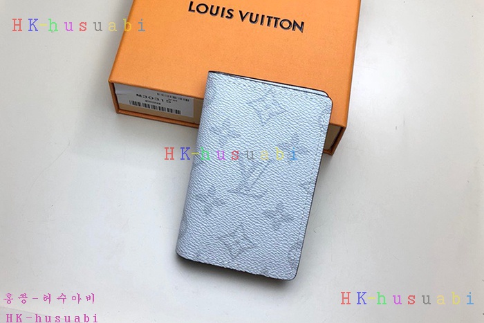 �ڹ̷��ޡ� ���̺��� ���� ���ų�����  M30315