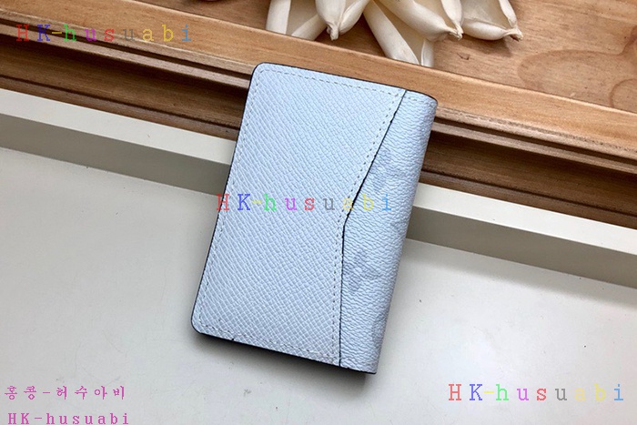 �ڹ̷��ޡ� ���̺��� ���� ���ų�����  M30315