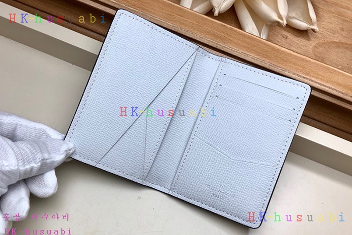 �ڹ̷��ޡ� ���̺��� ���� ���ų�����  M30315