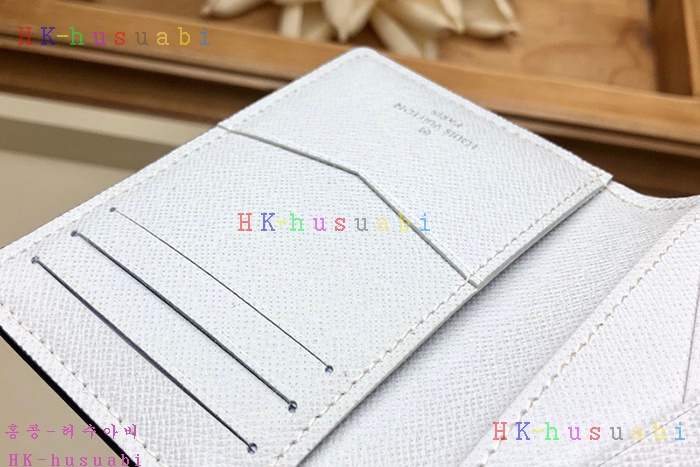 �ڹ̷��ޡ� ���̺��� ���� ���ų�����  M30315