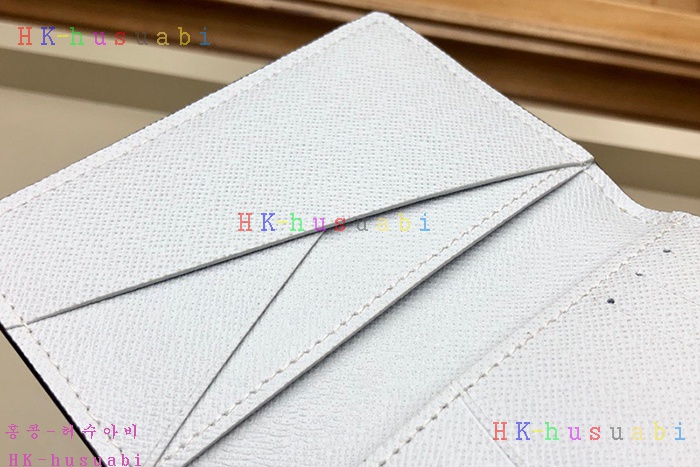 �ڹ̷��ޡ� ���̺��� ���� ���ų�����  M30315