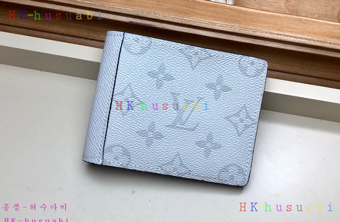 �ڹ̷��ޡ� ���̺��� ��Ƽ�� ���� M30299( 2�÷�)