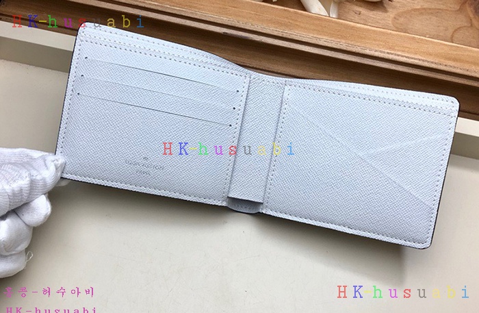 �ڹ̷��ޡ� ���̺��� ��Ƽ�� ���� M30299( 2�÷�)