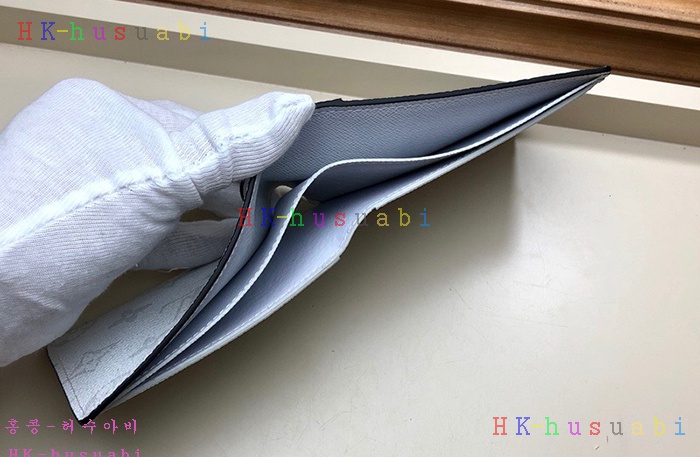 �ڹ̷��ޡ� ���̺��� ��Ƽ�� ���� M30299( 2�÷�)