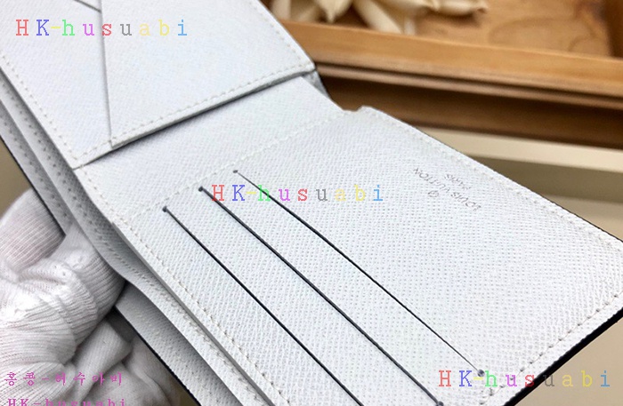 �ڹ̷��ޡ� ���̺��� ��Ƽ�� ���� M30299( 2�÷�)