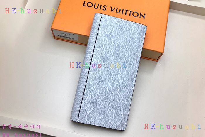 �ڹ̷��ޡ� ���̺��� ���¥ ���� M30298