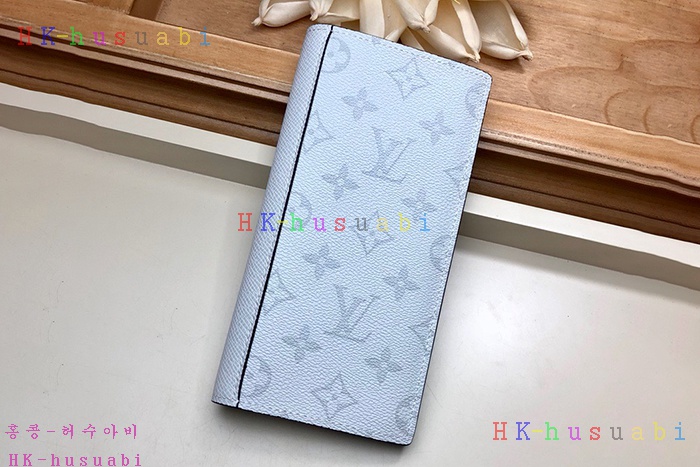 �ڹ̷��ޡ� ���̺��� ���¥ ���� M30298