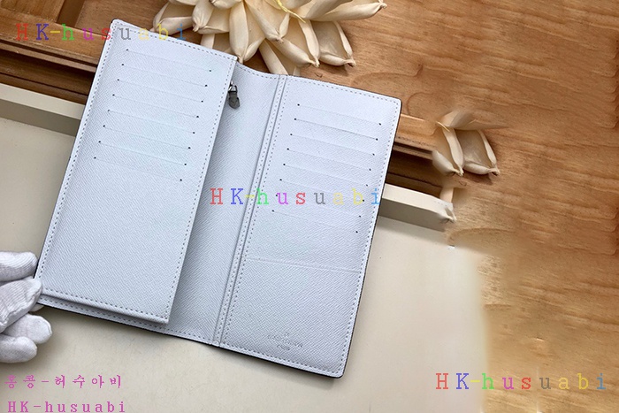 �ڹ̷��ޡ� ���̺��� ���¥ ���� M30298