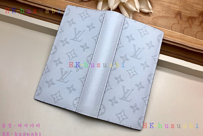 �ڹ̷��ޡ� ���̺��� ���¥ ���� M30298