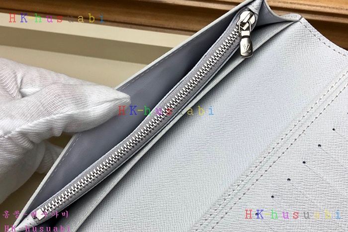 �ڹ̷��ޡ� ���̺��� ���¥ ���� M30298