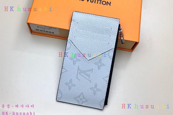 �ڹ̷��ޡ� ���̺��� ī��Ȧ�� M30270