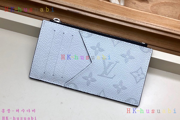 �ڹ̷��ޡ� ���̺��� ī��Ȧ�� M30270