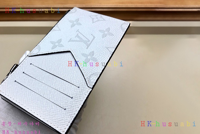 �ڹ̷��ޡ� ���̺��� ī��Ȧ�� M30270