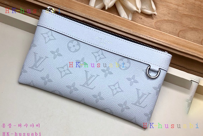 �ڹ̷��ޡ� ���̺��� ��Ŀ���� ����Ʈ M30279