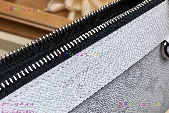 �ڹ̷��ޡ� ���̺��� ��Ŀ���� ����Ʈ M30279