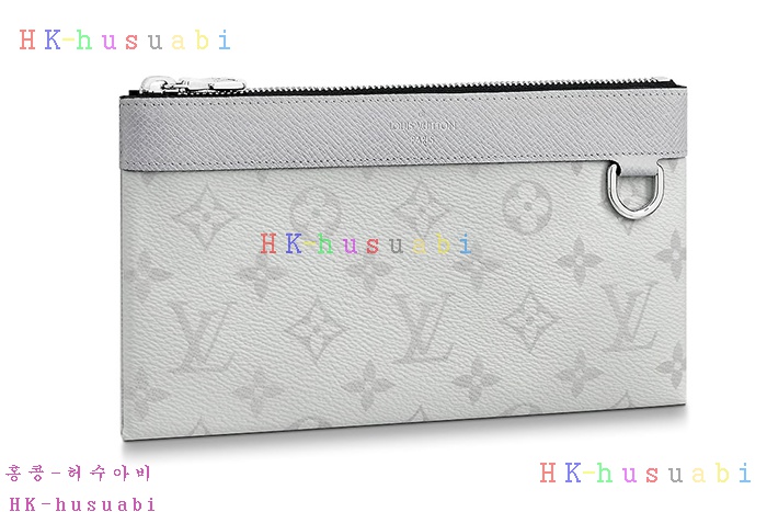 �ڹ̷��ޡ� ���̺��� ��Ŀ���� ����Ʈ M30279