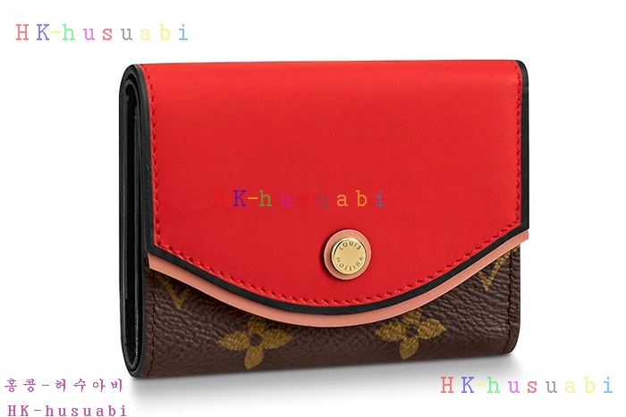 �ڹ̷��ޡ� ���̺��� ƥ���� ����Ʈ ����  M63904