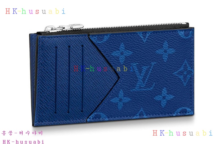 �ڹ̷��ޡ� ���̺��� ī��Ȧ�� M30270