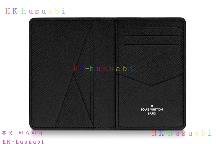 �ڹ̷��ޡ� ���̺��� ���� ���ų����� N60159