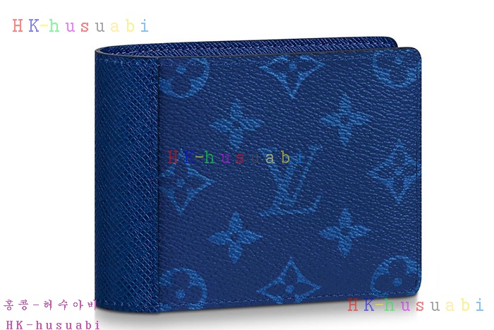 �ڹ̷��ޡ� ���̺��� ��Ƽ�� ���� M30299( 2�÷�)