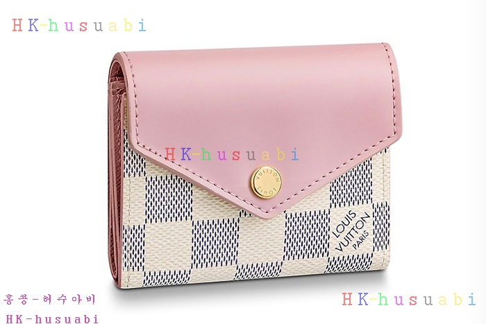 �ڹ̷��ޡ� ���̺��� ���� ���ָ� ���� N60168