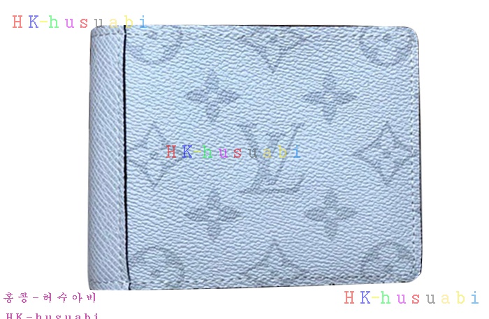 �ڹ̷��ޡ� ���̺��� ��Ƽ�� ���� M30299( 2�÷�)