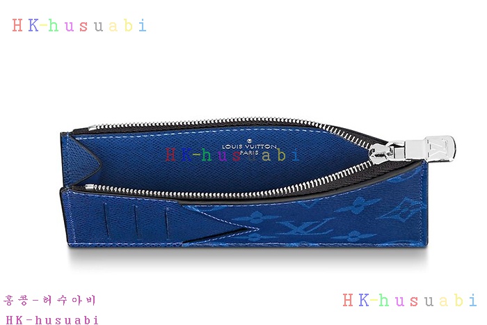 �ڹ̷��ޡ� ���̺��� ī��Ȧ�� M30270