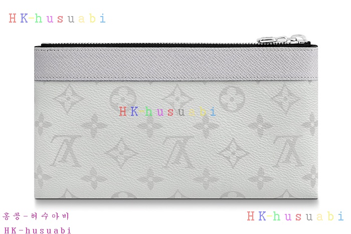 �ڹ̷��ޡ� ���̺��� ��Ŀ���� ����Ʈ M30279