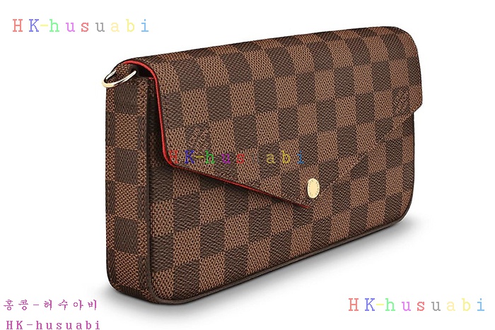 �ڹ̷��ޡ� ���̺��� ����Ʈ �縮�� N63032