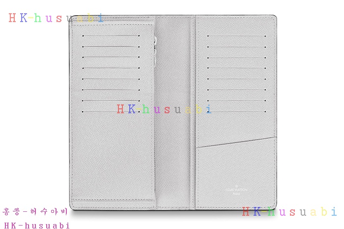 �ڹ̷��ޡ� ���̺��� ���¥ ���� M30298