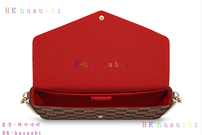 �ڹ̷��ޡ� ���̺��� ����Ʈ �縮�� N63032