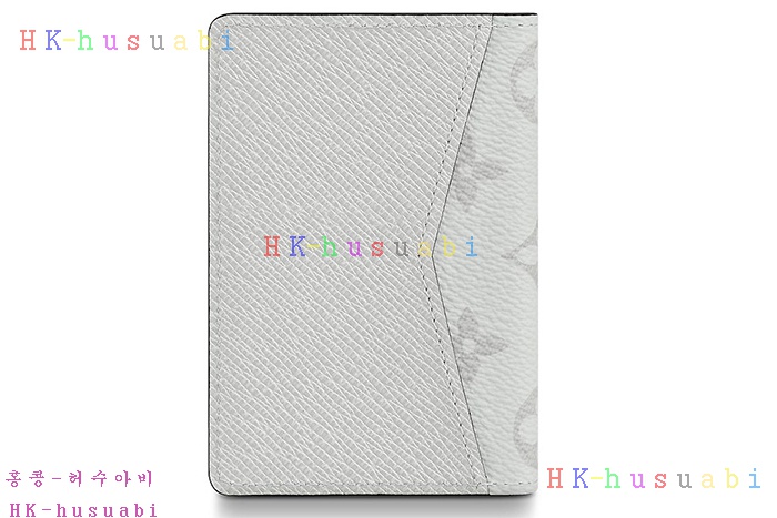 �ڹ̷��ޡ� ���̺��� ���� ���ų�����  M30315