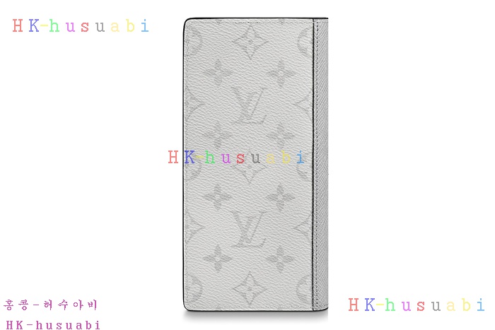 �ڹ̷��ޡ� ���̺��� ���¥ ���� M30298